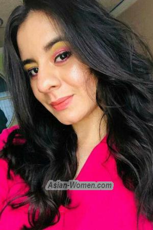 197541 - Laura Age: 33 - Colombia