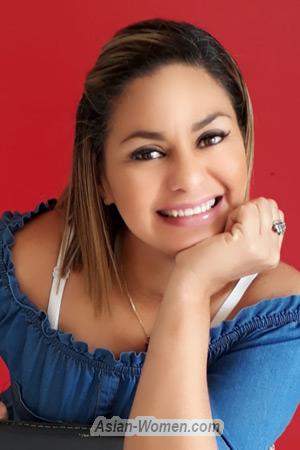 197737 - Maryellith Age: 45 - Colombia