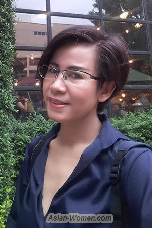 197783 - Taniya (Ae) Age: 49 - Thailand