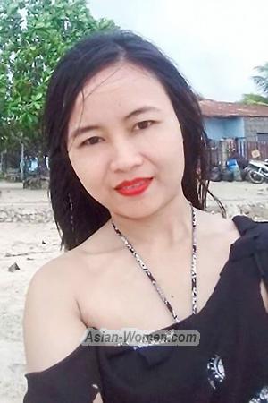197892 - Josefhine Age: 37 - Philippines