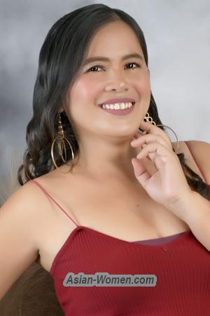 197894 - Crisalie Age: 43 - Philippines