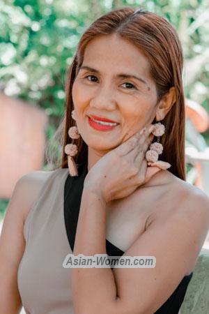 198021 - Rechel Age: 48 - Philippines