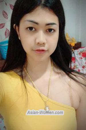 198030 - Paranee Age: 33 - Thailand