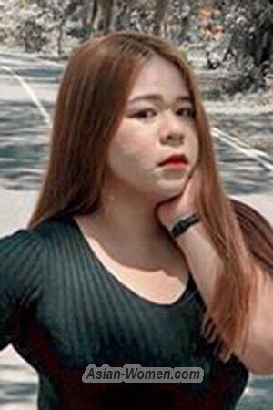 198032 - Atitaya Age: 28 - Thailand