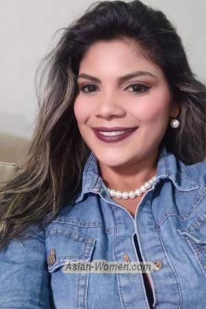 198144 - Maria Age: 36 - Venezuela