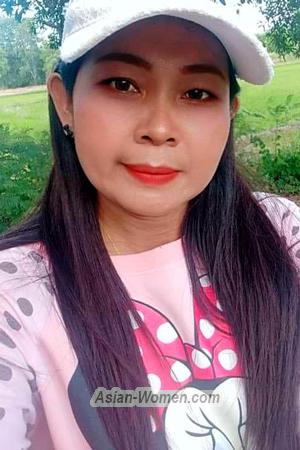 198160 - Siriwipa Age: 46 - Thailand