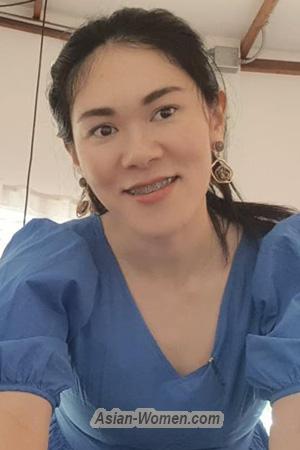 198162 - Rungtiwa (Tam) Age: 35 - Thailand