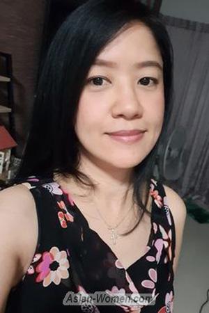 198163 - Kanittha Age: 48 - Thailand