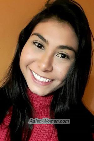 198311 - Julissa Age: 32 - Argentina