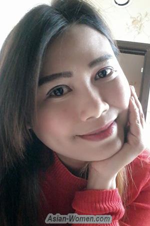 198346 - Watsana Age: 38 - Thailand