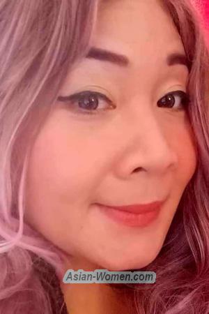 198350 - Honghernmai Age: 47 - Thailand