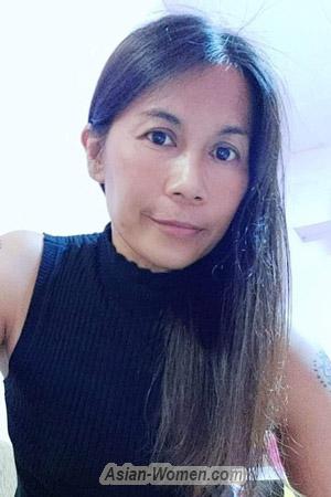 198353 - Thanthanarat Age: 53 - Thailand