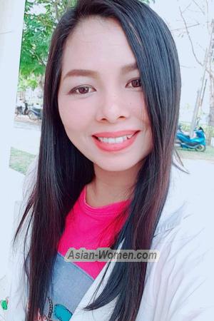 198354 - Inthiya Age: 48 - Thailand