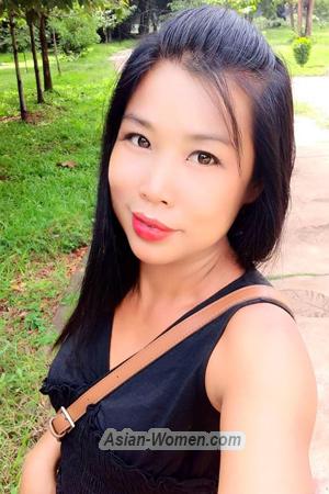 198358 - Alisala Age: 44 - Thailand
