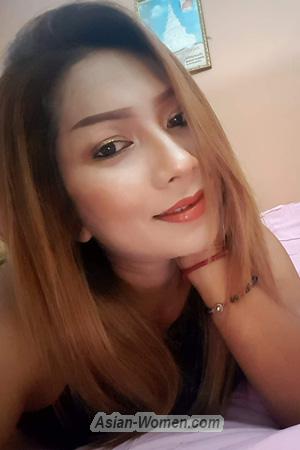 198360 - Pornthip Age: 37 - Thailand