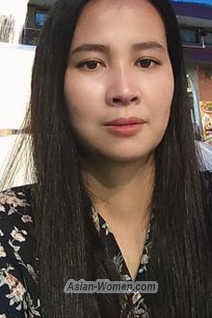 198366 - Thanaporn Age: 43 - Thailand