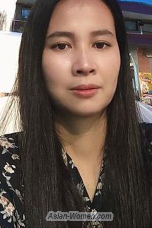 198368 - Mintra Age: 52 - Thailand