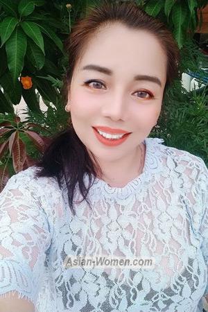 198371 - Waranya (Eid) Age: 50 - Thailand