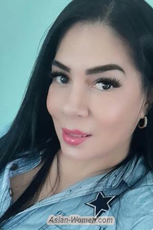 198528 - Mariana Age: 52 - Colombia