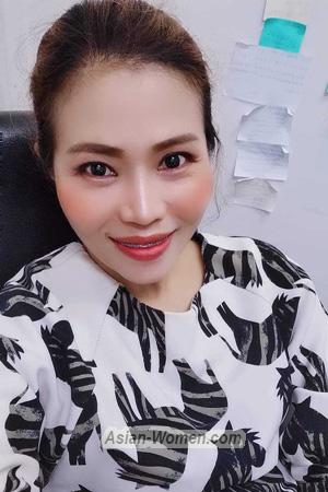 198548 - Veena Age: 49 - Thailand