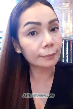 198555 - Suleepon Age: 48 - Thailand