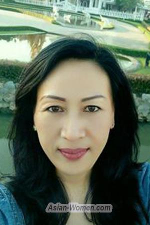 198557 - Nongnuch Age: 57 - Thailand