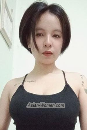 198560 - Nittaya Age: 28 - Thailand
