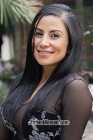 198669 - Lina Age: 44 - Colombia