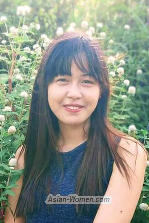 198685 - Marlene Age: 35 - Philippines