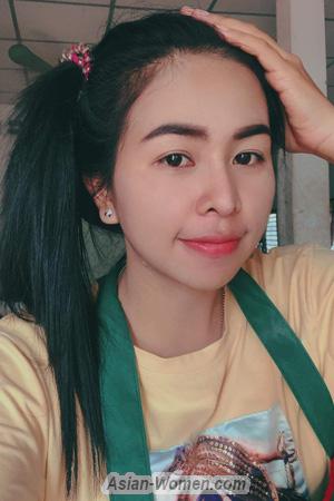 198688 - Chanapa Age: 38 - Thailand