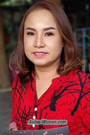 198693 - Thansini Age: 51 - Thailand