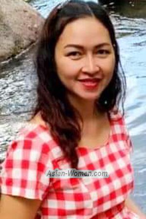 198696 - Chadaporn Age: 43 - Thailand