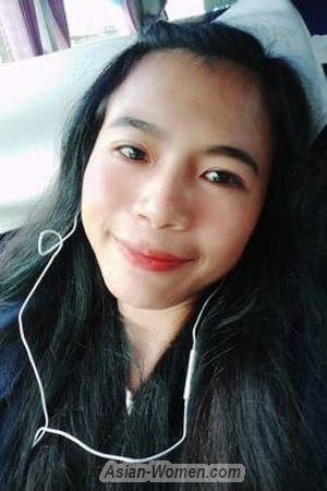 198703 - Wipavadee Age: 40 - Thailand