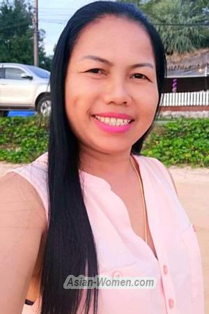 198708 - Prai Age: 54 - Thailand