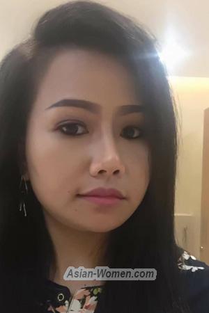 198783 - Rungthiwa Age: 39 - Thailand