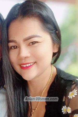 198797 - Sirirattana Age: 49 - Thailand