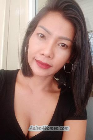 198800 - Jarunee Age: 42 - Thailand