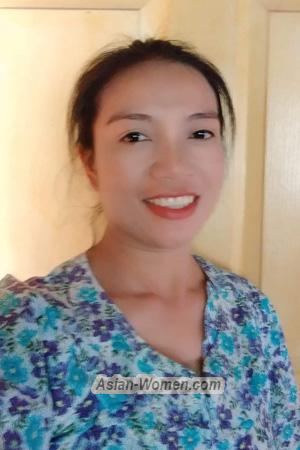 198805 - Lhamduan Age: 44 - Thailand