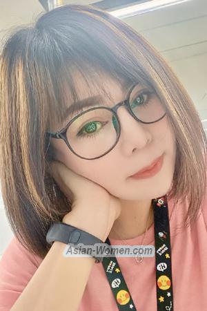 198955 - Nawarat Age: 49 - Thailand