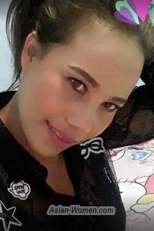198967 - Rasamee Age: 48 - Thailand