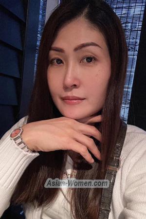 199078 - Thatsani Age: 41 - Thailand