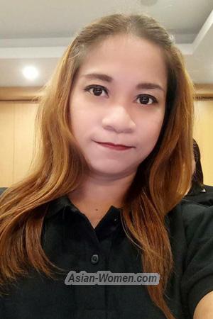 199087 - Nuttaporn Age: 49 - Thailand