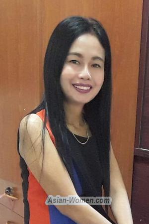 199088 - Somjit Age: 49 - Thailand