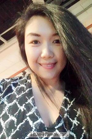 199091 - Apiradee Age: 42 - Thailand