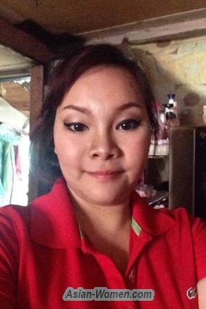 199098 - Chanakan Age: 34 - Thailand