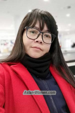 199100 - Siriporn Age: 59 - Thailand