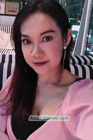 199101 - Karnsiree Age: 53 - Thailand