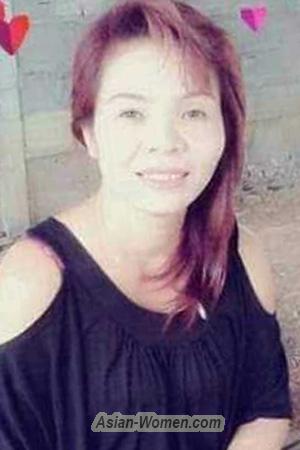 199105 - Farungmanee Age: 53 - Thailand