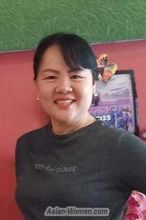 199106 - Chutikan Age: 52 - Thailand