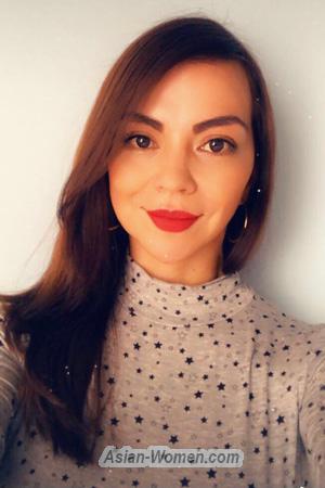 199219 - Maira Age: 46 - Colombia